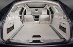Jaguar XF S Sportbrake 2017 года (WW)